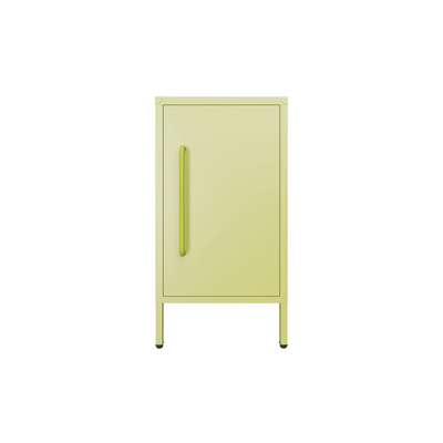 Popstrukt nachtkastje Sprinkles