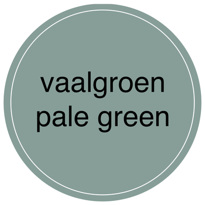 Magneetbord XL | Horizontaal