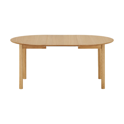 Loet eettafel 220cm