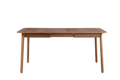 Zuiver Glimps Tafel