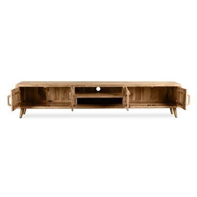 TV Meubel Burby 