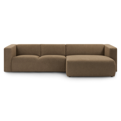 Loods 5 loungebank Benno sneak