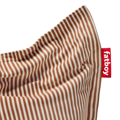 Zitzak original slim terry