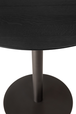 Blend eettafel rond - 90cm