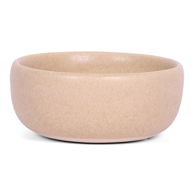 Kom Alva 8,5 cm (los)