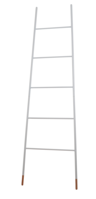 Zuiver Rack Ladder