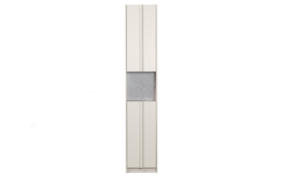 WOOOD Exclusive Basu smalle kast 40 cm
