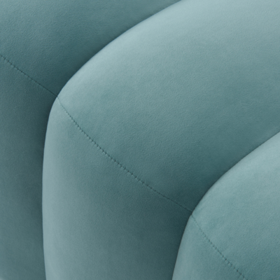 Loods 5 Design eetkamerbank Candy 60cm Seven