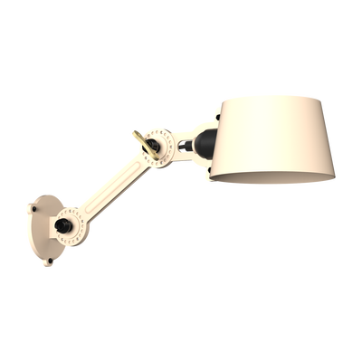 Tonone wandlamp Bolt Sidefit Small Install