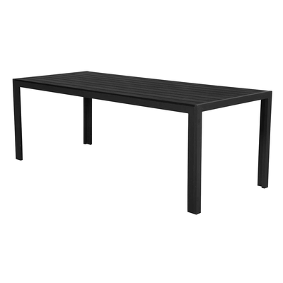 Tuintafel polywood Vinn