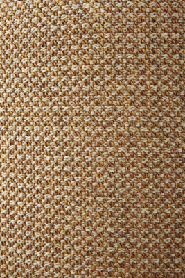 Ethnicraft - Outdoor - Donut tuinpoef