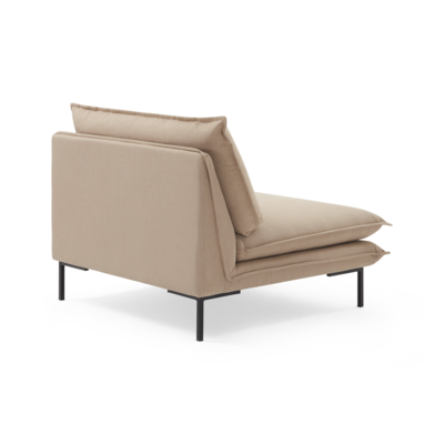 Loods 5 Design tussenelement Twin