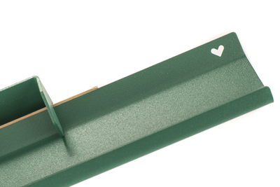 Studio Mippe wandplankje Sweet shelf S