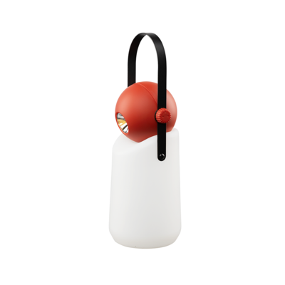 Weltevree lamp Guidelight