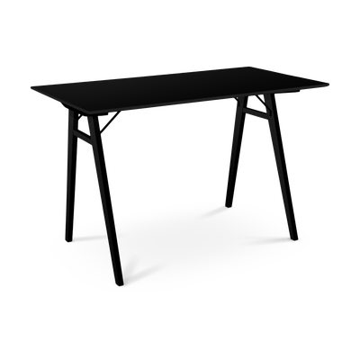 Bureau Rover