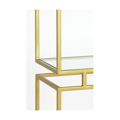 KAST LUCAMBO