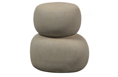 WOOOD Exclusive bijzettafel Oda