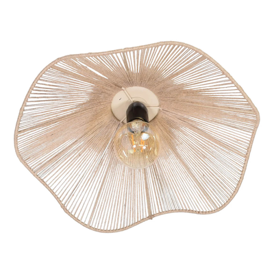 Max Bloem Plafondlamp