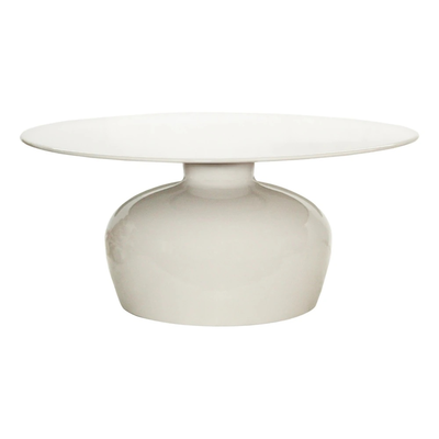Mira Salontafel