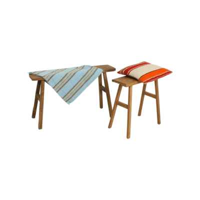 Kruk / Carpenter bench Java