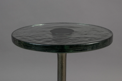 Dutchbone bijzettafel Sue