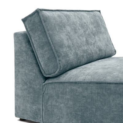 Fauteuil Segment