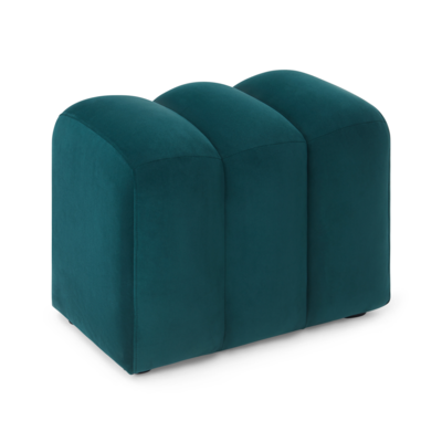 Loods 5 Design eetkamerbank Candy 60cm Seven