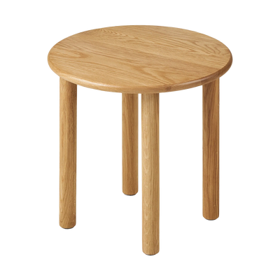 Bijzettafel Joelle