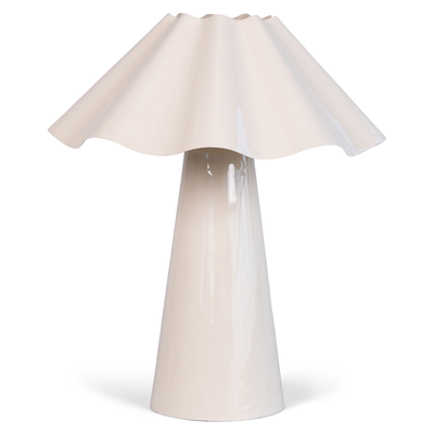 Tafellamp Adams large