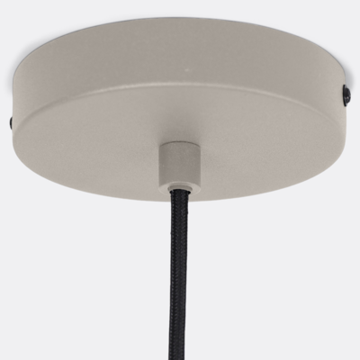 Hanglamp Lio