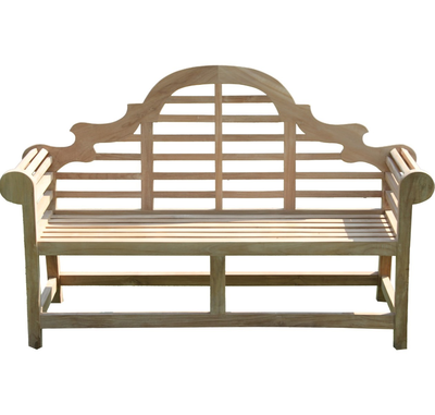 Tuinbank Kensington 150cm