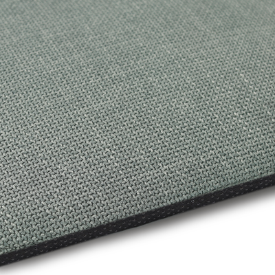 Zitkussen Jul vierkant