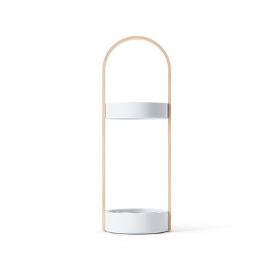 Umbra Bellwood paraplubakken