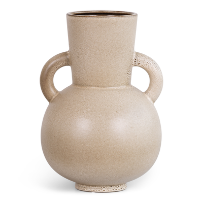 Vaas Yuki Beige