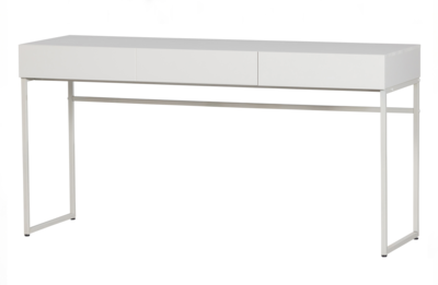 Bureau Basic grenen
