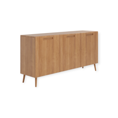 TV lift meubel Scandinavian