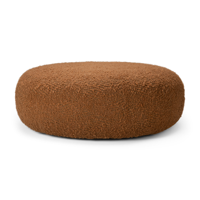 Orb poef - 92cm 