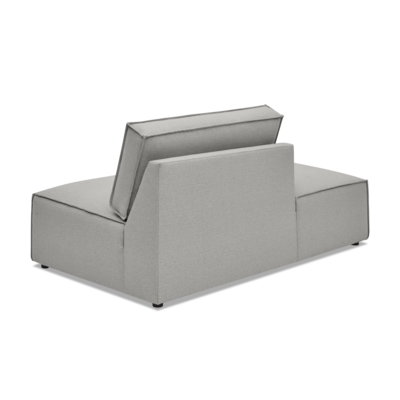 Loods 5 Design Lounge element Segment Links