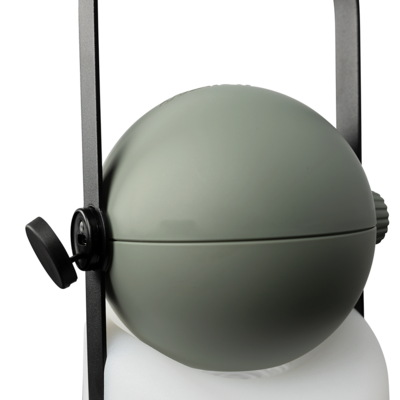 Weltevree lamp Guidelight
