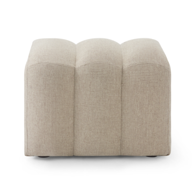 Loods 5 Design eetkamerbank Candy 60cm Cube