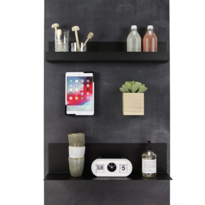 Magnetische telefoonhouder