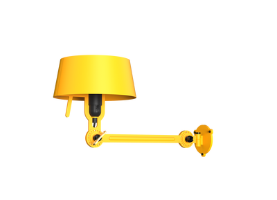 Tonone bedlamp Bolt Underfit