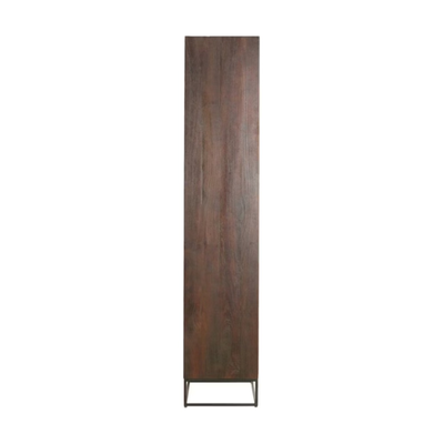 KAST LILIAN 