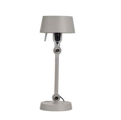 Tonone tafellamp Bolt small