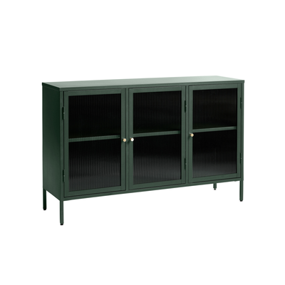 Dressoir Omeo