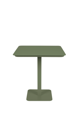 Zuiver garden bistro tafel Vondel