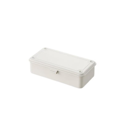 Toyo Steel toolbox Trunk