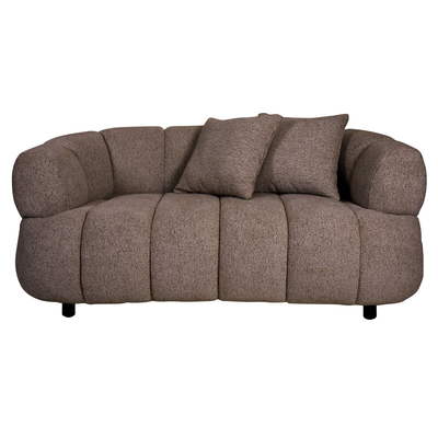 3-zitsbank Rocco