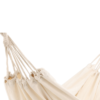Hangmat Coco