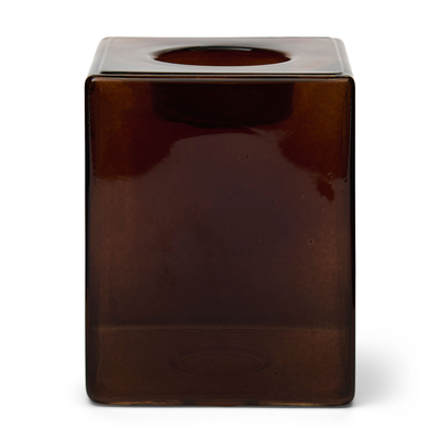 Kandelaar Pia H10 cm